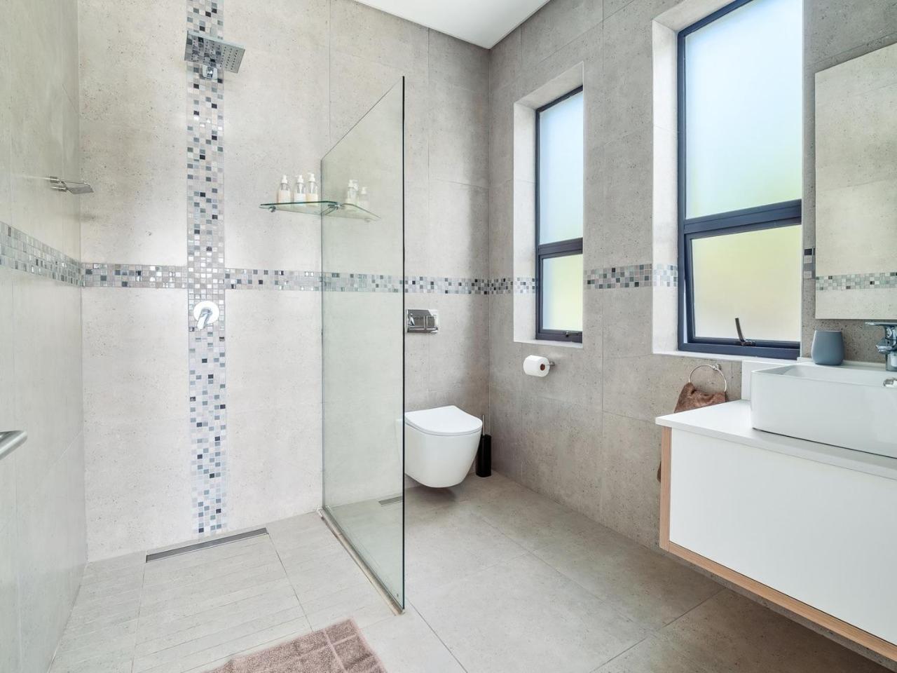 Bushbuck Terrace Βίλα Κνύσνα Εξωτερικό φωτογραφία
