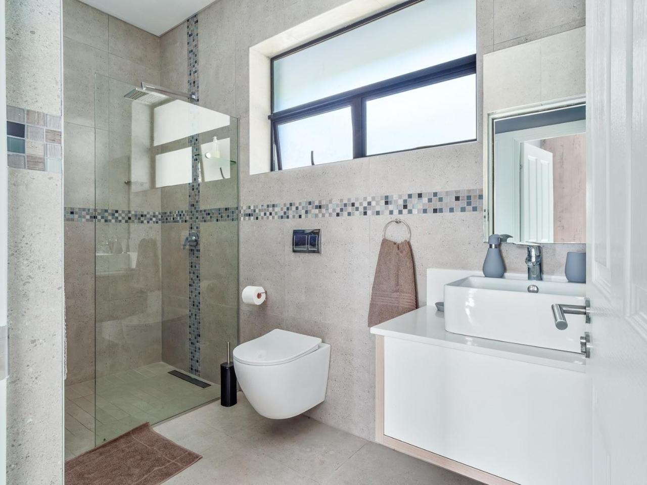 Bushbuck Terrace Βίλα Κνύσνα Εξωτερικό φωτογραφία